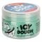 Slime Paulinda, Icy Dough, 120 ml