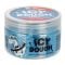 Slime Paulinda, Icy Dough, 120 ml