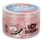 Slime Paulinda, Icy Dough, 120 ml