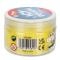 Slime Paulinda, Icy Dough, 120 ml