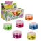 Slime Paulinda, Goo, 120 ml