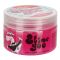 Slime Paulinda, Goo, 120 ml