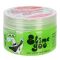 Slime Paulinda, Goo, 120 ml