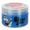 Slime Paulinda, Goo, 120 ml