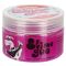 Slime Paulinda, Goo, 120 ml