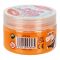 Slime Paulinda, Goo, 120 ml