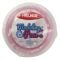 Slime Paulinda, Modeling Pearl, 60 gr