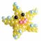 Slime Paulinda, Modeling Pearl, 60 gr