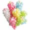 Slime Paulinda, Modeling Pearl, 60 gr