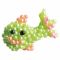 Slime Paulinda, Modeling Pearl, 60 gr