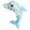Slime Paulinda, Modeling Pearl, 60 gr