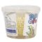 Slime Paulinda, Modeling Pearl, 60 gr