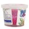 Slime Paulinda, Modeling Pearl, 60 gr