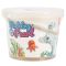 Slime Paulinda, Modeling Pearl, 60 gr