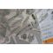 Set de constructie, Airfix Quickbuild, Harrier, 27 piese