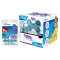 Figurina surpriza, Nano Pods, Disney Pixar