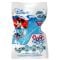 Figurina surpriza, Nano Pods, Disney Pixar