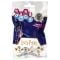 Figurina surpriza, Nano Pods, Harry Potter Wizarding World 