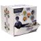 Figurina surpriza, Nano Pods, Harry Potter Wizarding World 