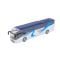 Autocar Airport, Teamsterz, Street Kingz, City Coach