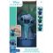 Lampa de veghe cu difuzor, Lexibook, Disney Stitch