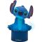 Lampa de veghe cu difuzor, Lexibook, Disney Stitch