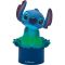 Lampa de veghe cu difuzor, Lexibook, Disney Stitch