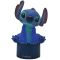 Lampa de veghe cu difuzor, Lexibook, Disney Stitch