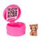 Set de joaca cu figurine, Gabbys Dollhouse, Kitty Care, 6069425