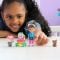 Set de joaca cu figurine, Gabbys Dollhouse, Kitty Care, 6069425