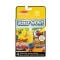 Set 4 planse de colorat cu apa, Melissa & Doug, Vehicule, 6074877