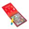 Set 4 planse de colorat cu apa, Melissa & Doug, Vehicule, 6074877