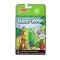 Set 4 planse de colorat cu apa, Melissa & Doug, Animale, 6074878