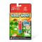 Set 4 planse de colorat cu apa, Melissa & Doug, Ferma, 6074888