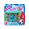 Set figurina cu accesorii, Littlest Pet Shop, Pet Nook