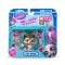 Set figurina cu accesorii, Littlest Pet Shop, Pet Nook