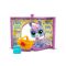 Set figurina cu accesorii, Littlest Pet Shop, Pet Nook