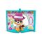 Set figurina cu accesorii, Littlest Pet Shop, Pet Nook