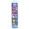Set 3 figurine, Littlest Pet Shop, Miniatures Bobble, S4
