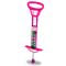 Pogo Stick cu lumini, Evo, Unicorn