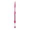 Pogo Stick cu lumini, Evo, Unicorn