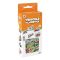 Joc educativ Smile Games, Vehicule magnetice