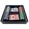 Joc de societate, Smile Games, Pro Poker, 100 jetoane