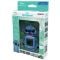 Mini consola cu 3 jocuri, Lexibook, Disney Stitch, My Best-E