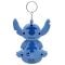 Mini consola cu 3 jocuri, Lexibook, Disney Stitch, My Best-E