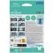 Mini consola cu 3 jocuri, Lexibook, Disney Stitch, My Best-E