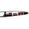 Trenulet cu lumini si sunete, Suncon, Classical Train, 29 piese