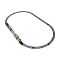 Trenulet cu lumini si sunete, Suncon, Classical Train, 29 piese