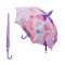 Umbrela pentru copii, Alisha, 50 cm