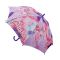 Umbrela pentru copii, Alisha, 45 cm